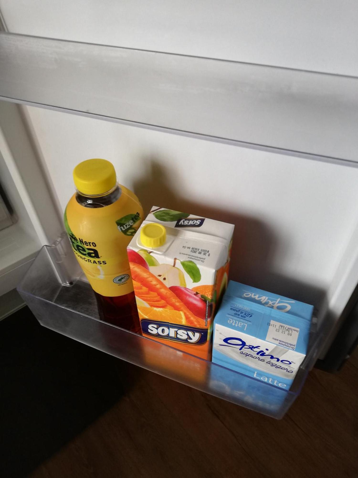 Alfa Casa Vacanze Catania Apartment Екстериор снимка