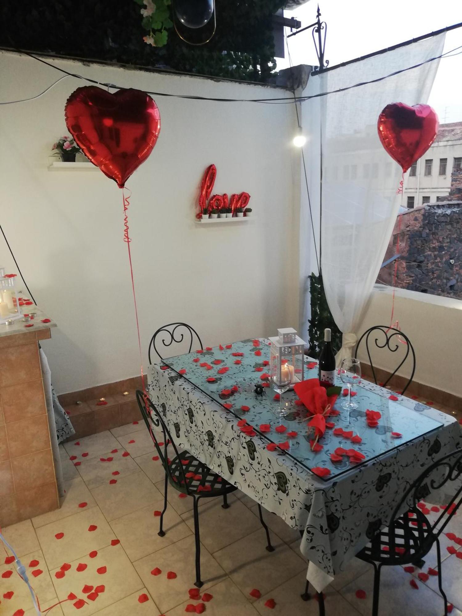 Alfa Casa Vacanze Catania Apartment Екстериор снимка