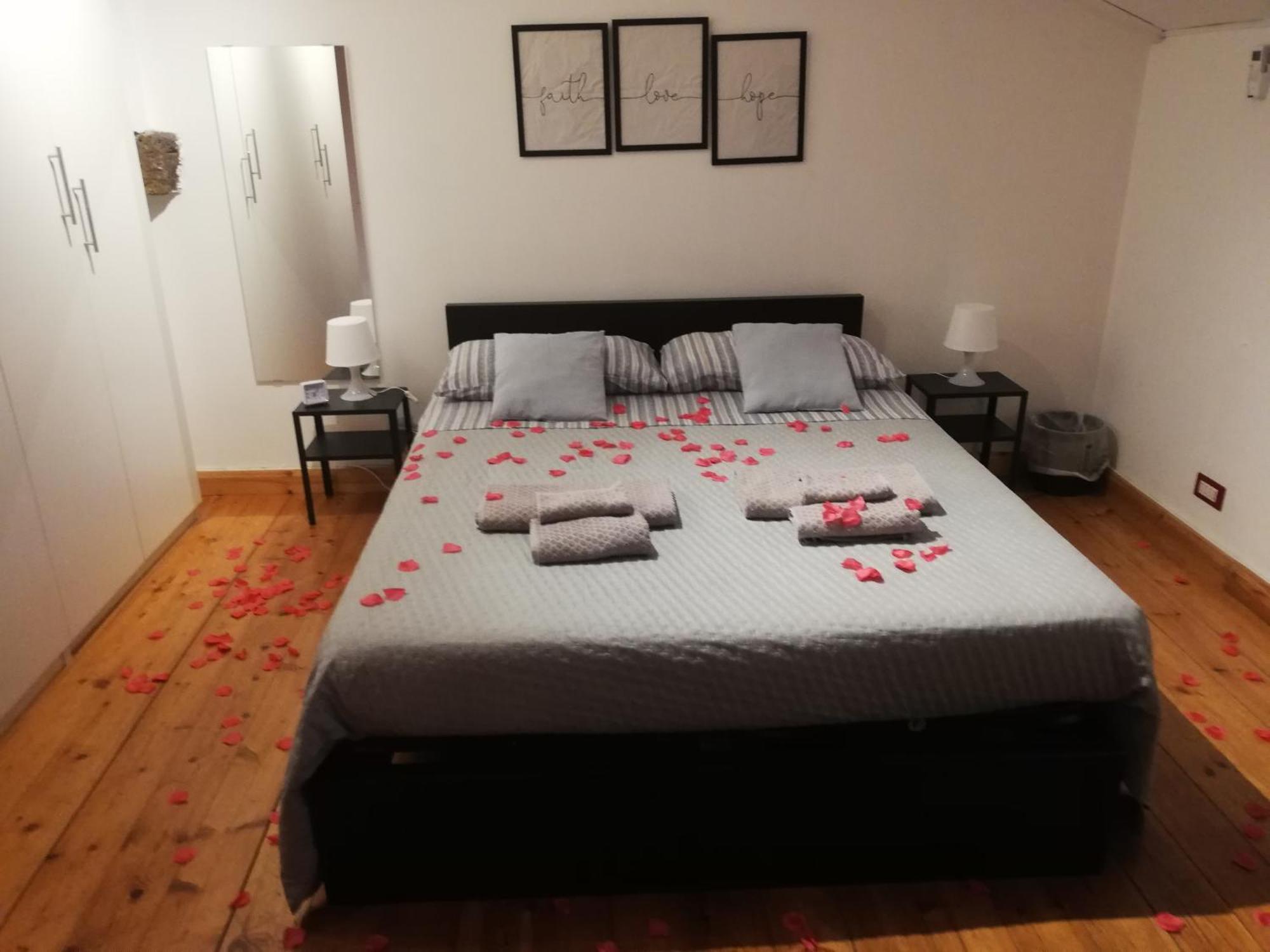 Alfa Casa Vacanze Catania Apartment Екстериор снимка